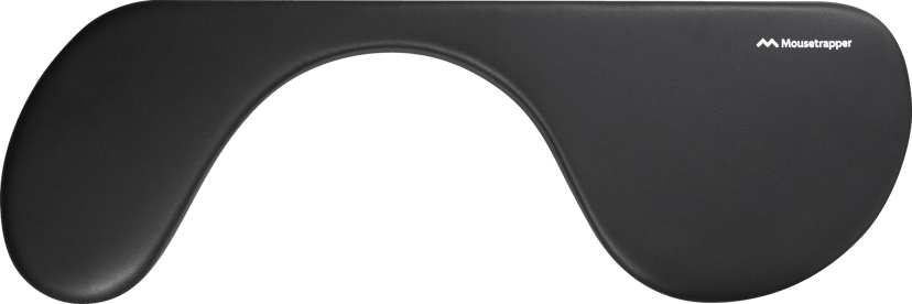 Mousetrapper Armrest For Advance/lite/prime