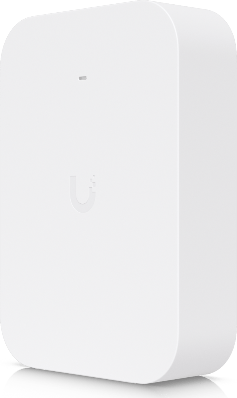 Product image slide 2