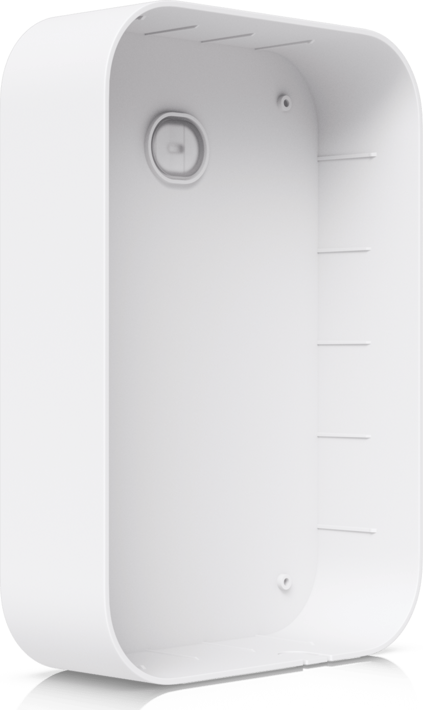 Product image slide 4