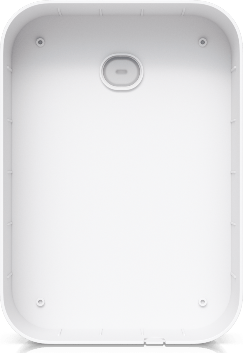 Product image slide 5
