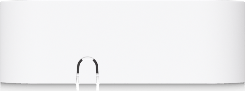 Product image slide 6