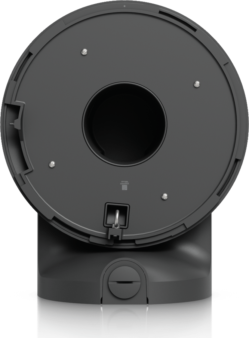 Ubiquiti Kamerafeste svart - UniFi Ai Multi Sensor 4