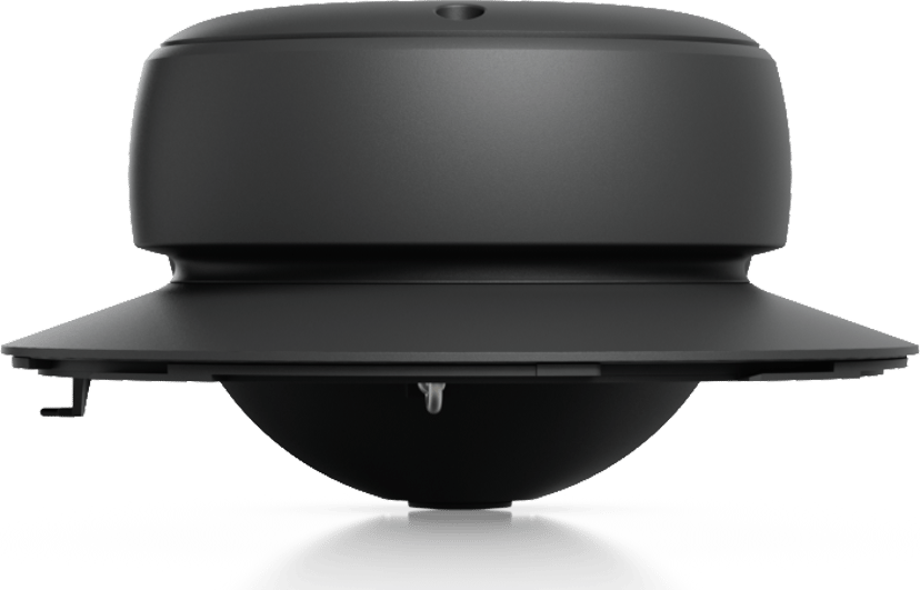 Ubiquiti Mustakamerakiinnike - UniFi Ai Multi Sensor 4