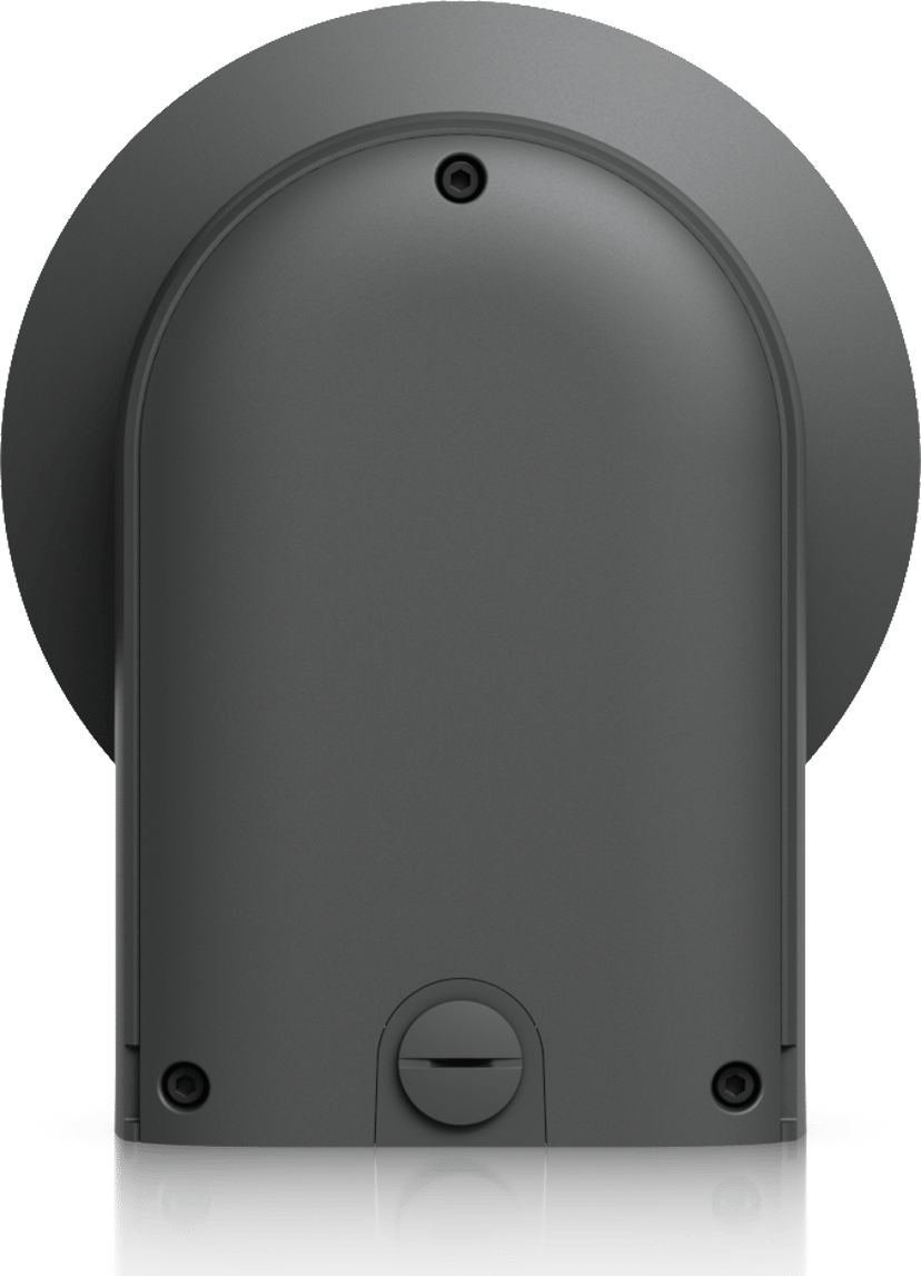 Ubiquiti Mustakamerakiinnike - UniFi Ai Multi Sensor 4