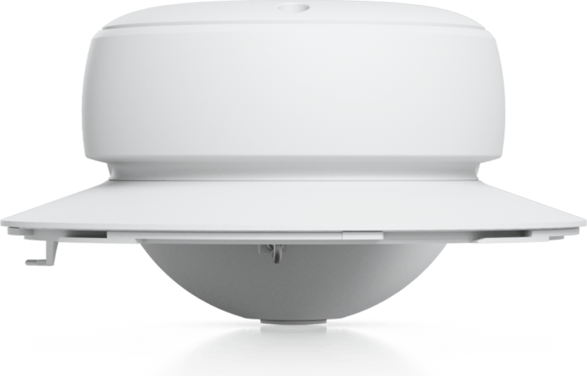 Ubiquiti Kamerafäste vitt - UniFi Ai Multi Sensor 4