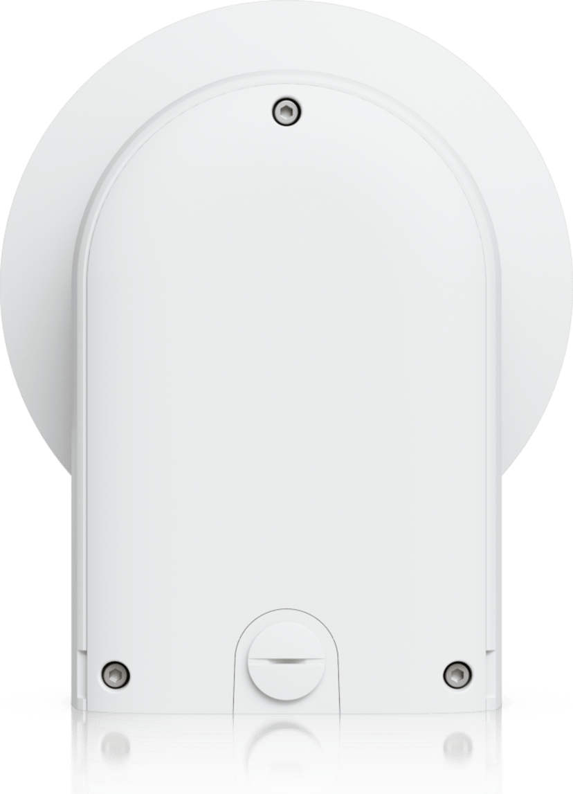 Ubiquiti Kamerakiinnike valkoinen - UniFi Ai Multi Sensor 4