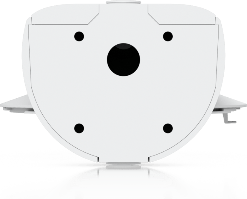 Ubiquiti Kamerakiinnike valkoinen - UniFi Ai Multi Sensor 4