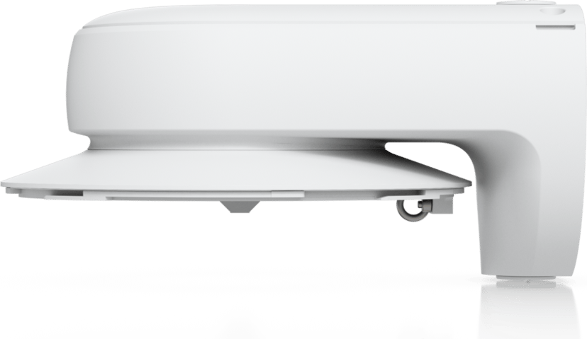 Ubiquiti Kamerafeste hvit - UniFi Ai Multi Sensor 4