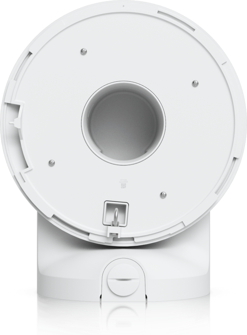 Ubiquiti Kamerafeste hvit - UniFi Ai Multi Sensor 4