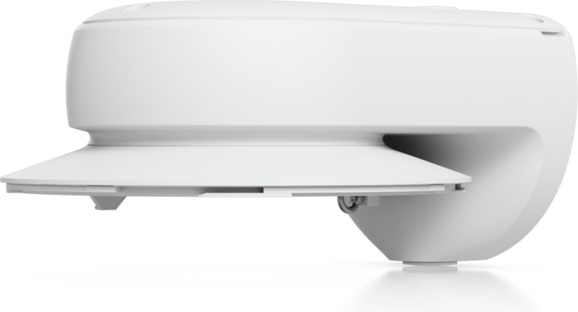 Ubiquiti Kamerakiinnike valkoinen - UniFi Ai Multi Sensor 4