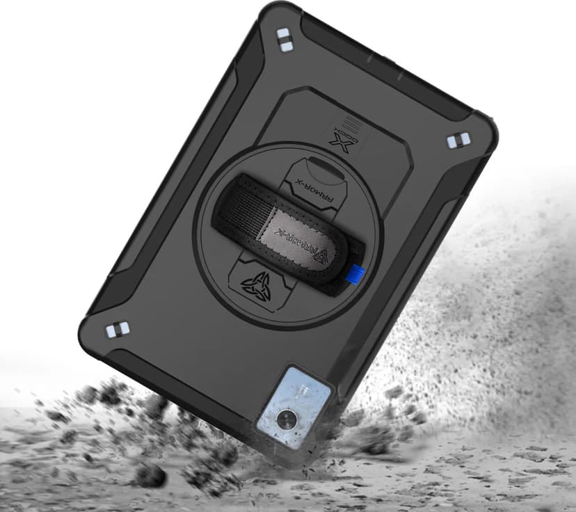 Product image slide 2