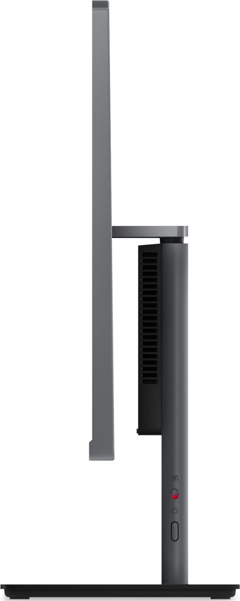 Product image slide 2