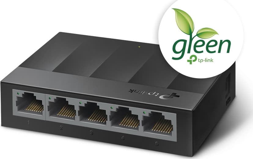 Product image slide 2