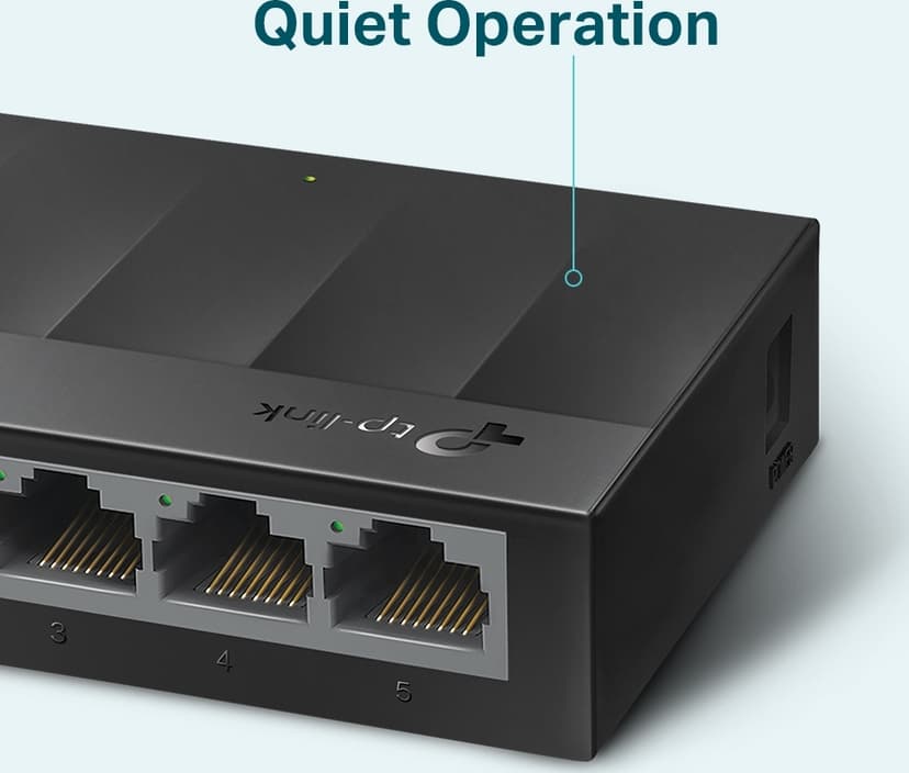 Product image slide 4