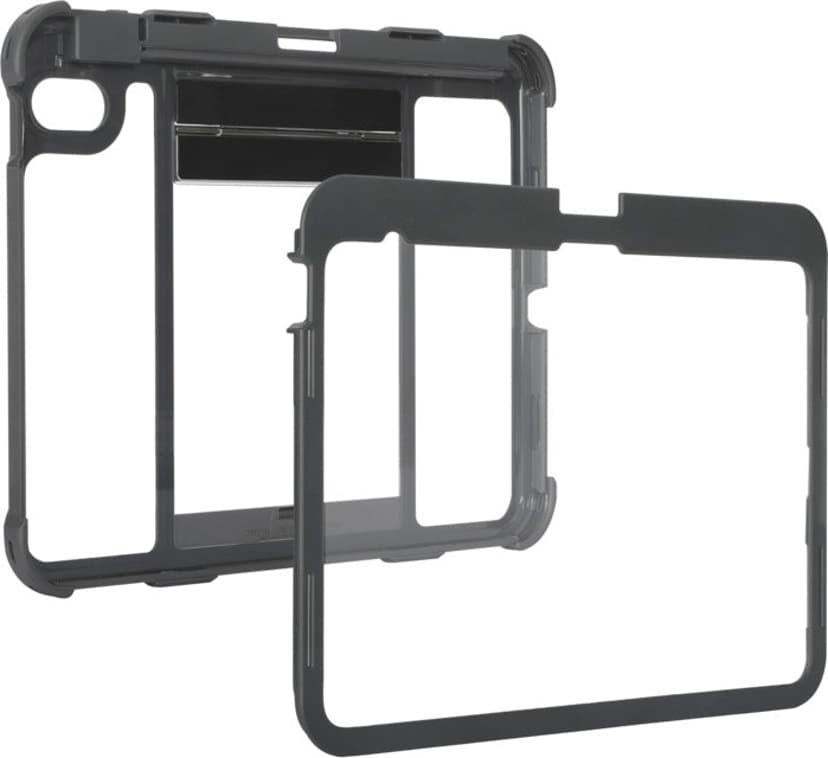 Product image slide 4