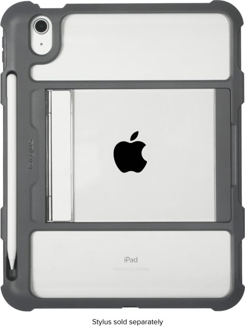 Product image slide 5