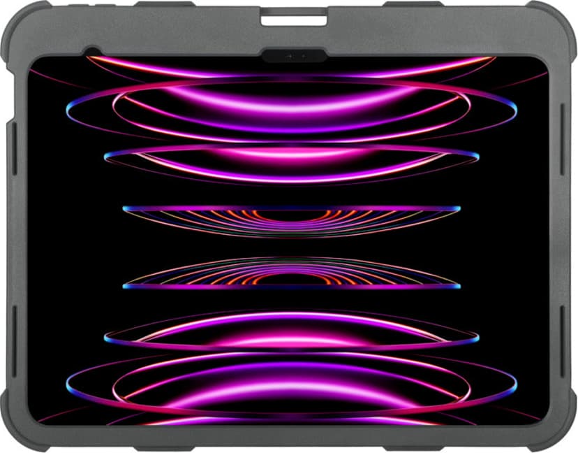Product image slide 2