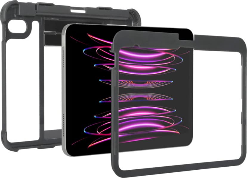 Product image slide 3