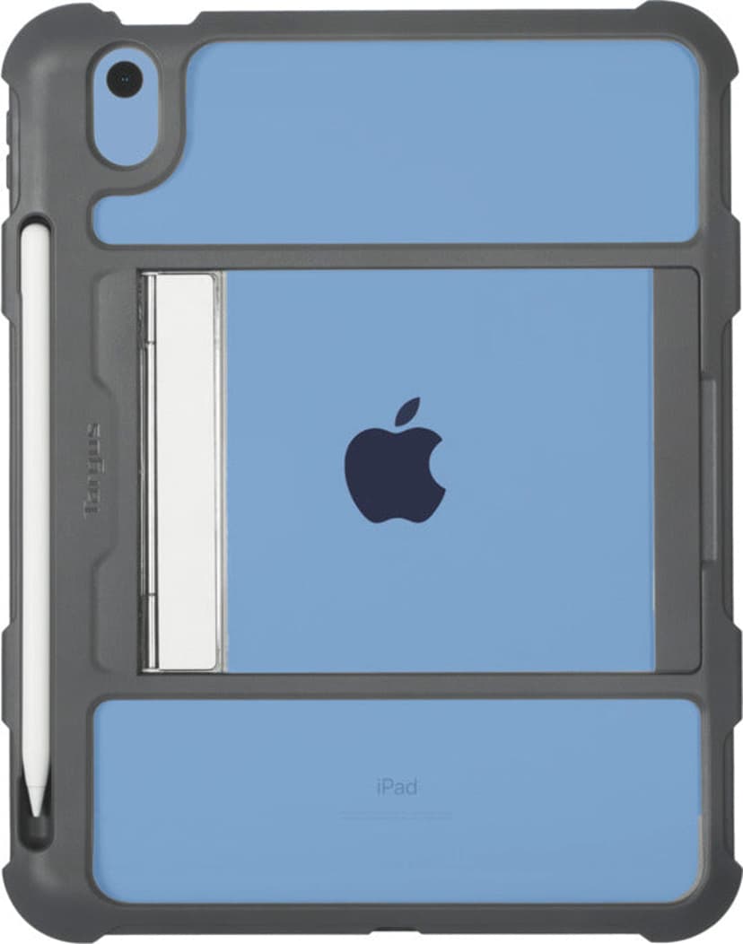 Product image slide 1