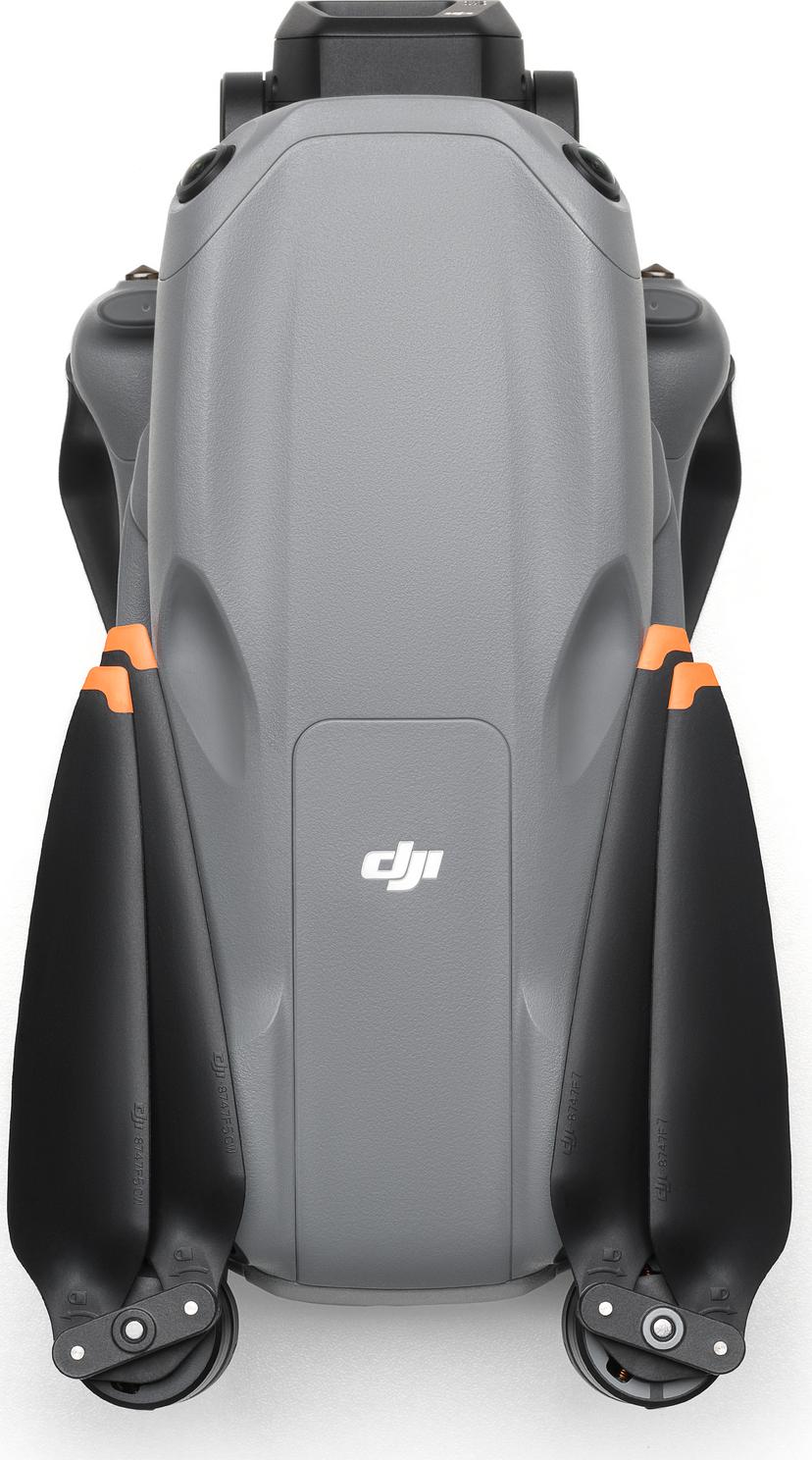 DJI Air 3S Fly More Combo (DJI RC-N3)