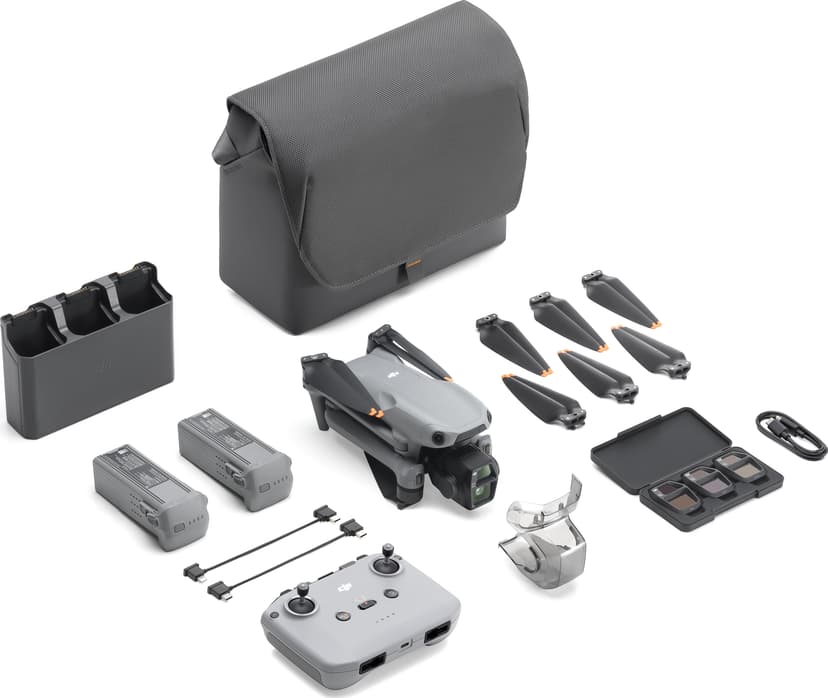 Product image slide 3