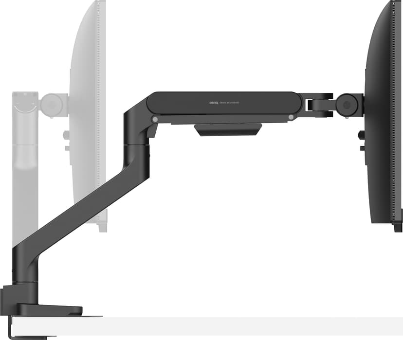 Product image slide 3