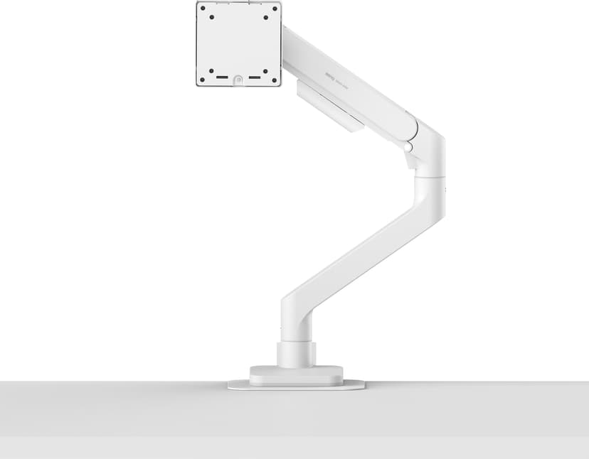 Product image slide 1