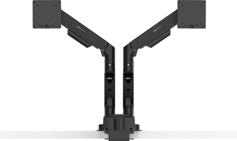 Product image slide 6