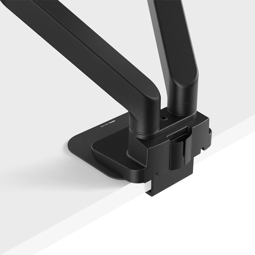 Product image slide 7