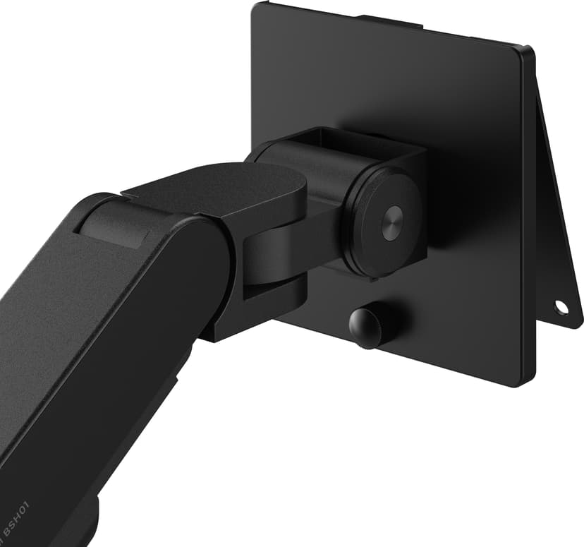 Product image slide 10