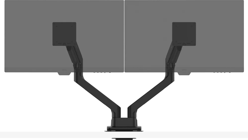 Product image slide 2