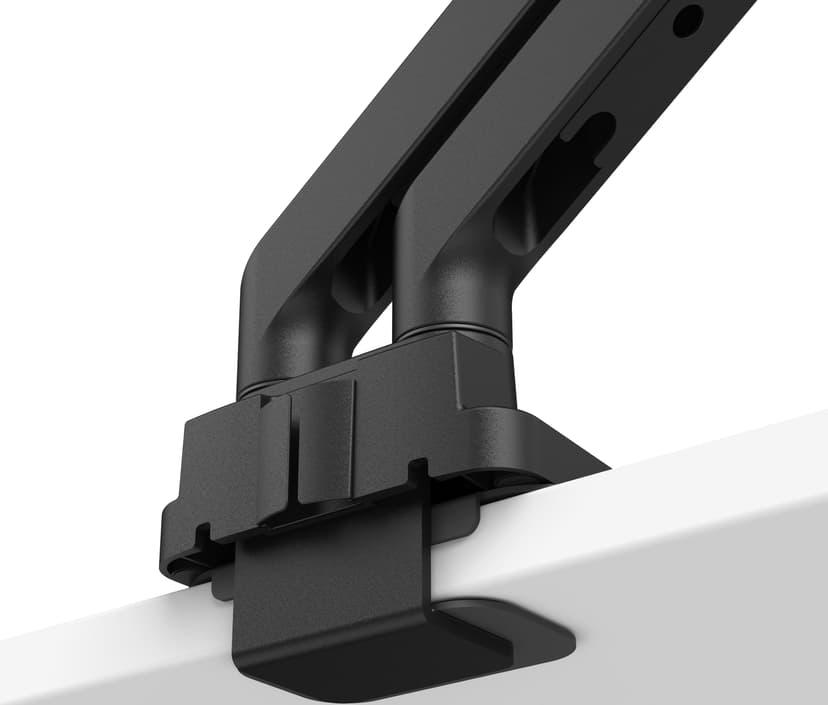 Product image slide 8