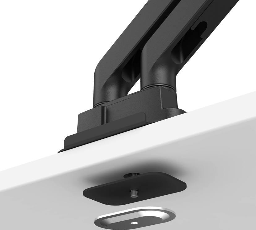 Product image slide 9