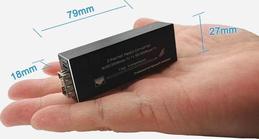 Product image slide 2