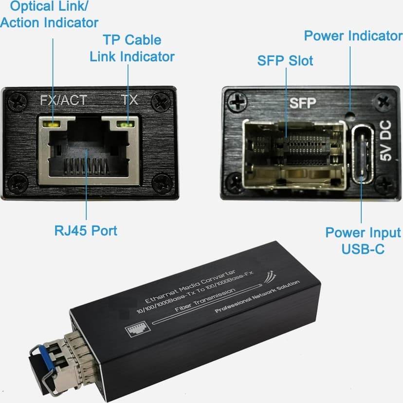 Product image slide 3