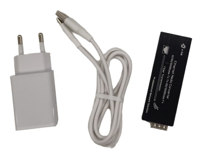 Product image slide 4