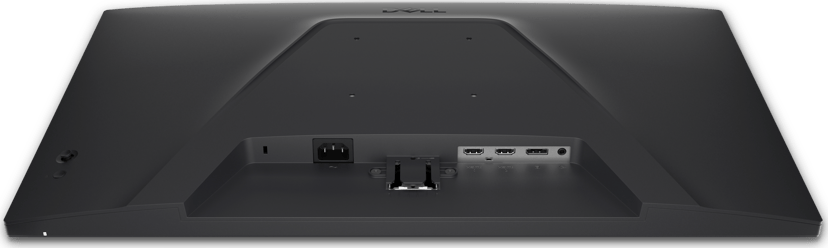 Product image slide 5