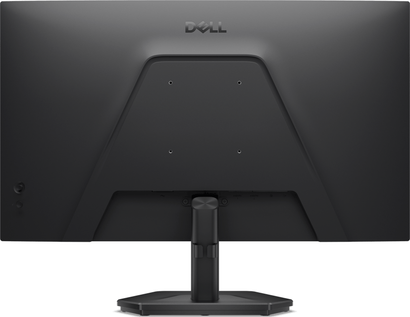 Product image slide 4