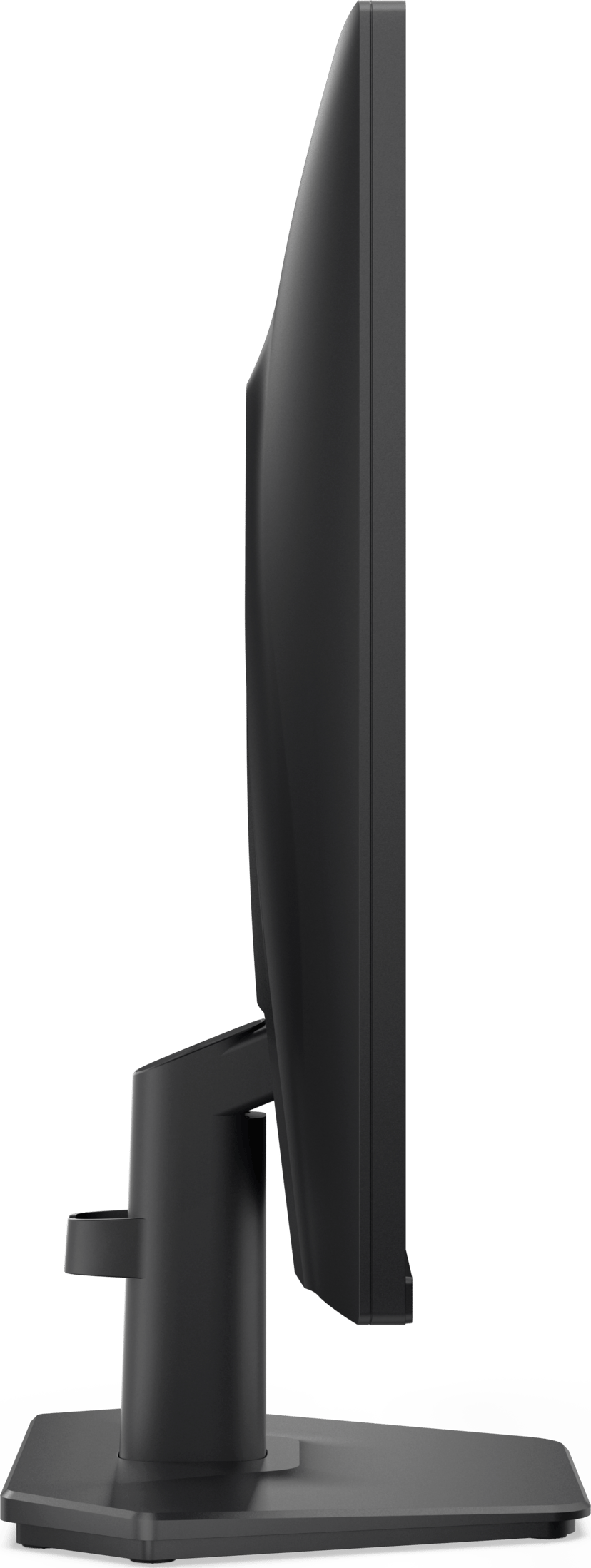 Product image slide 6