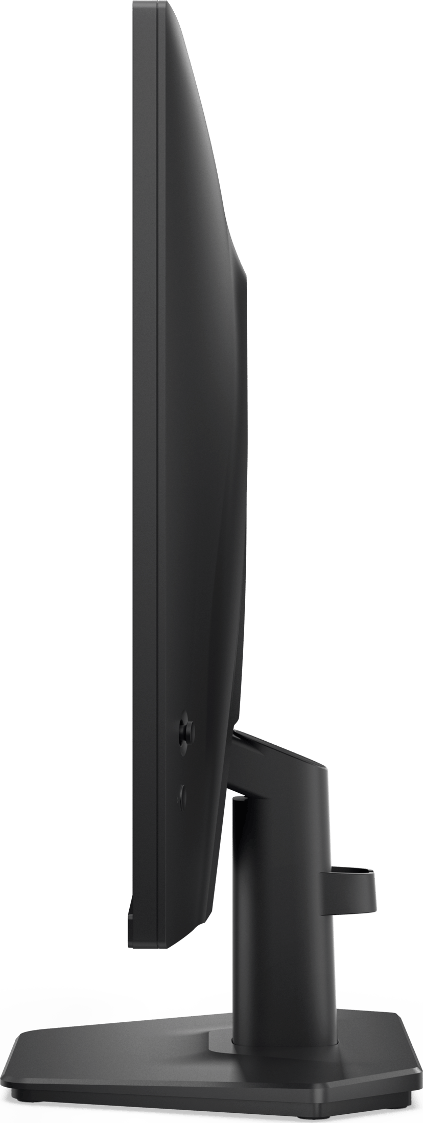 Product image slide 7