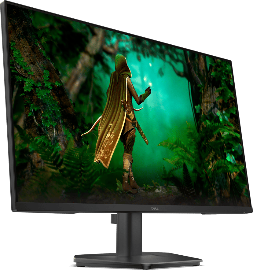 Product image slide 2