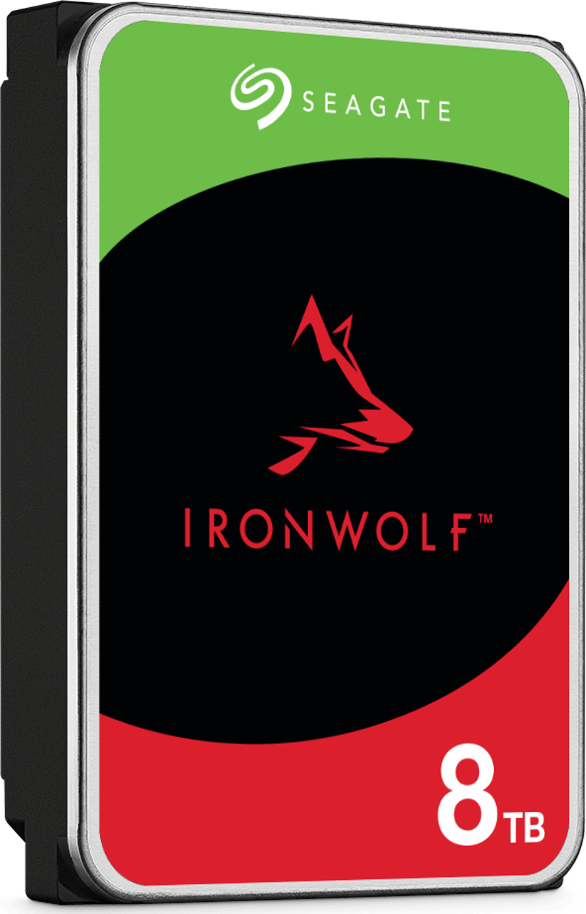 Product image slide 3