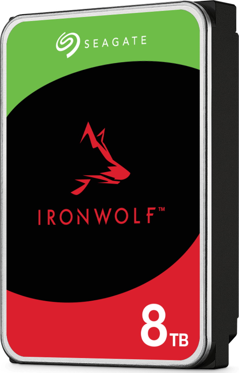 Product image slide 2