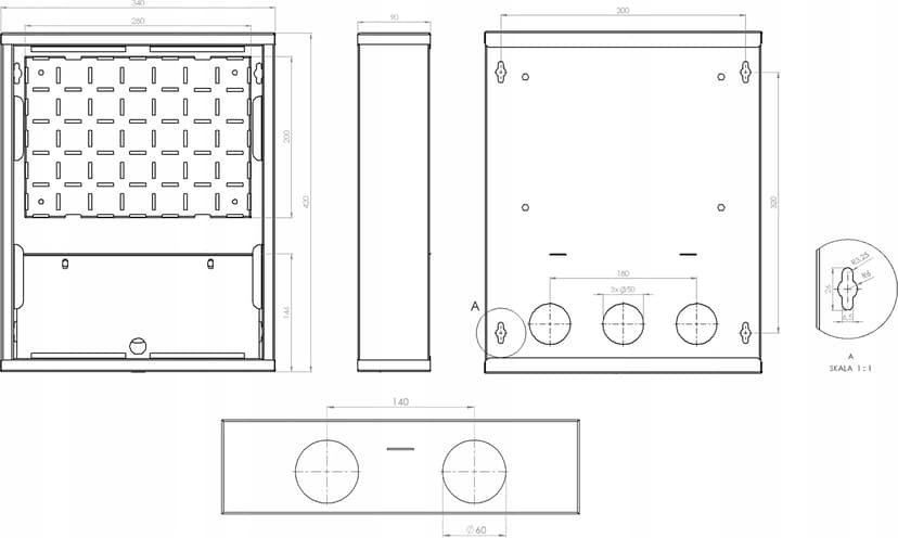 Product image slide 2