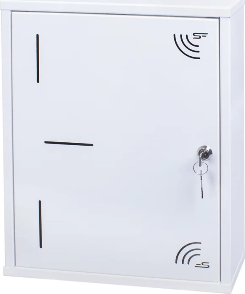 Product image slide 3