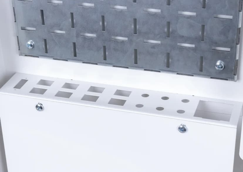 Product image slide 4