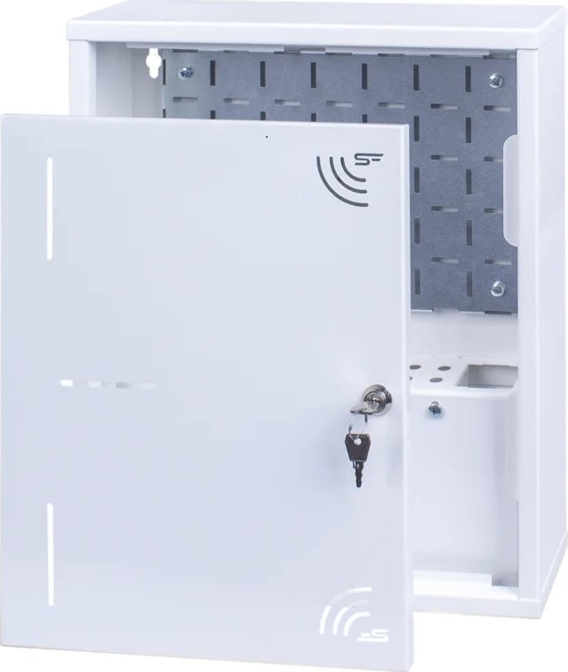 Product image slide 1