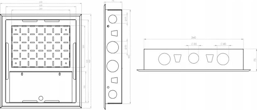 Product image slide 2