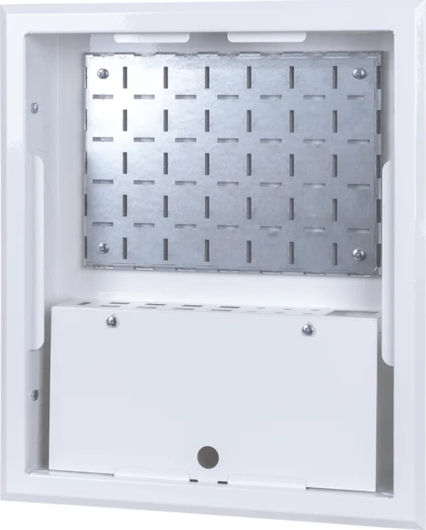 Product image slide 3