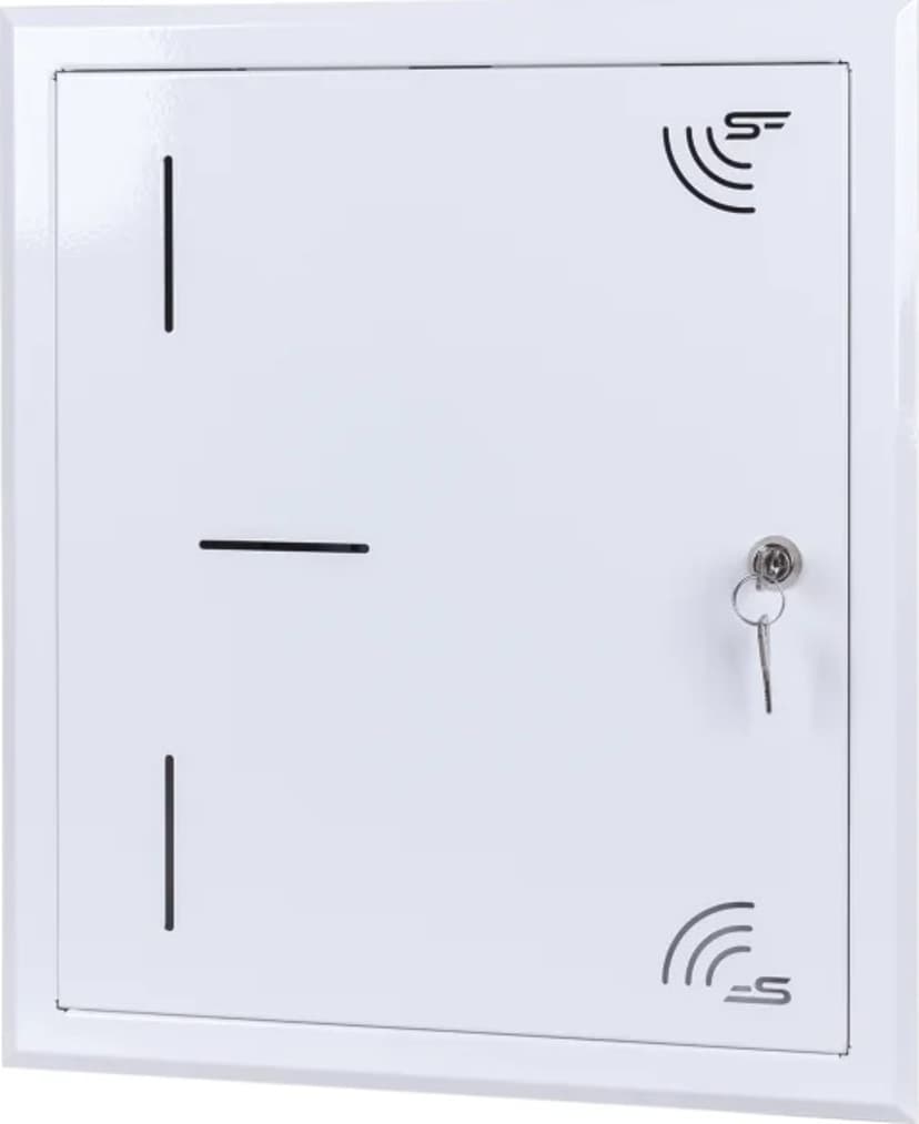 Product image slide 4